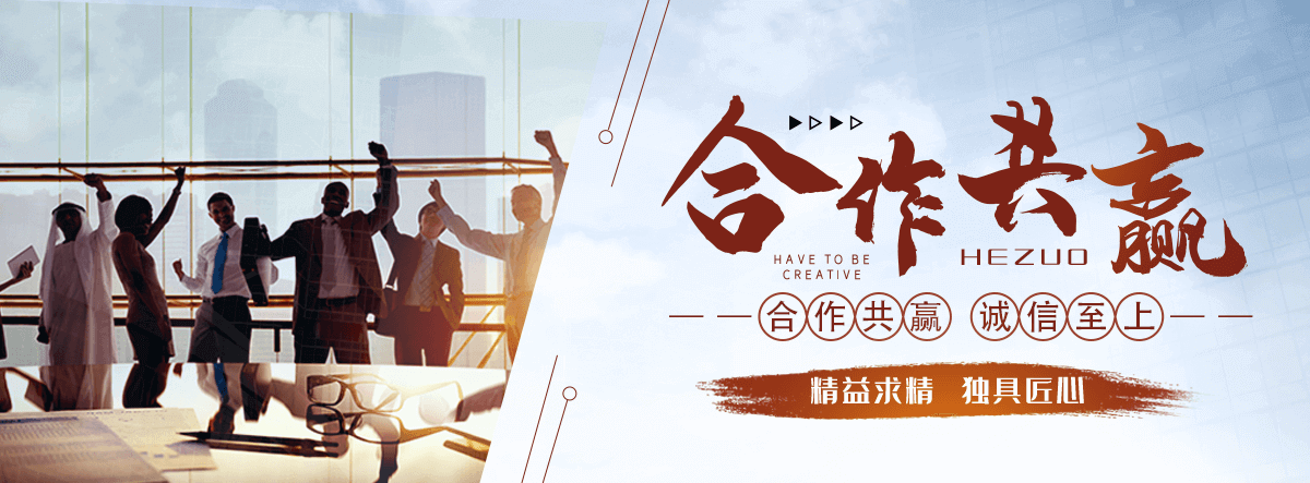 邢台口碑好的岗亭厂家,正规的集装箱售卖亭企业
